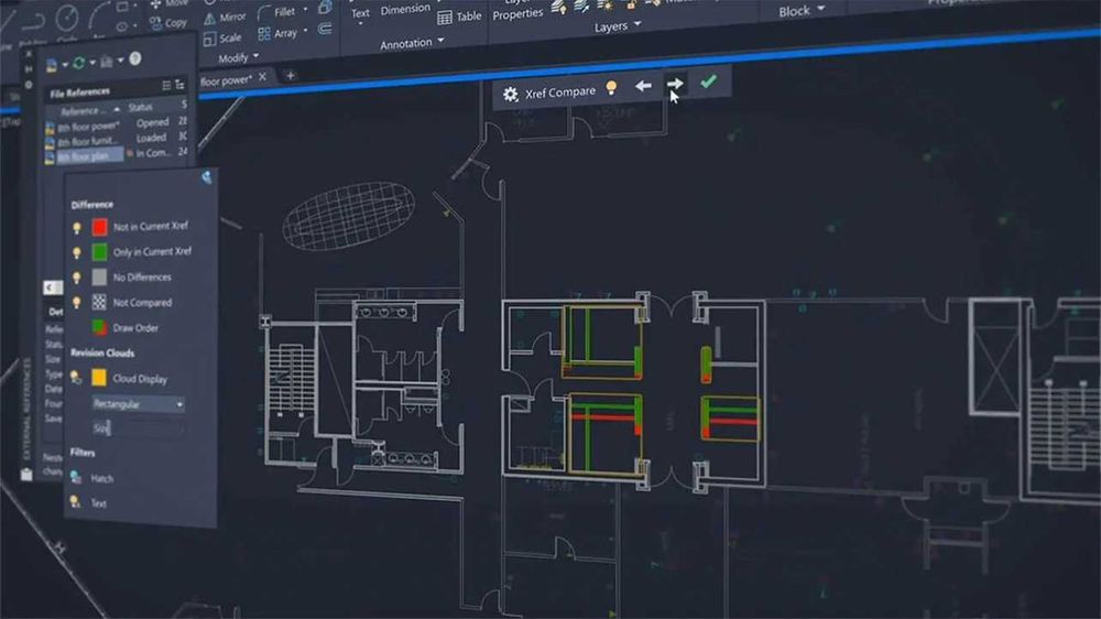 Tanie Projektowanie AutoCAD | Rysunki Techniczne | Dokumentacja