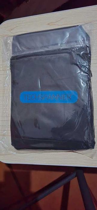 Car Window Shades pack 2