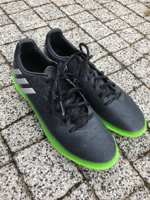 BUTY adidas MESSI 16.4 TF