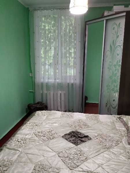 Продается 2 ком квартира по ул Победы ,1/2