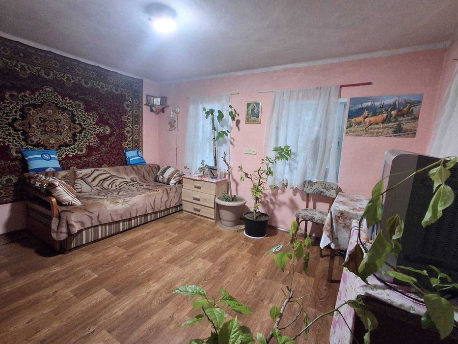Сдам дом В Фонтанке