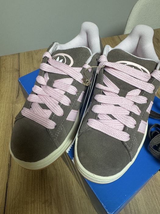 adidas Campus 00s