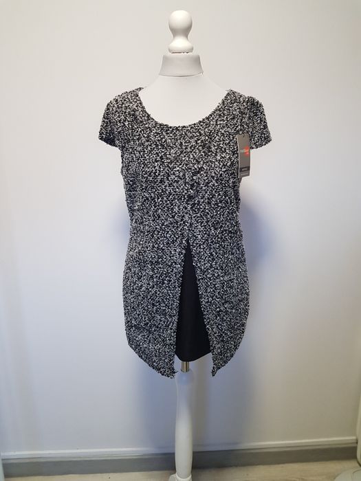 Piazza Italia 36/S bluzka