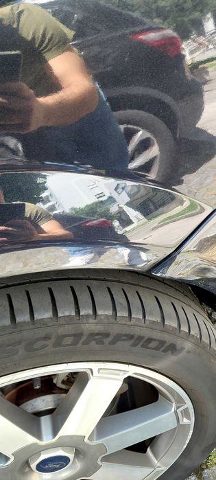 Pneus pirelli 18 usados