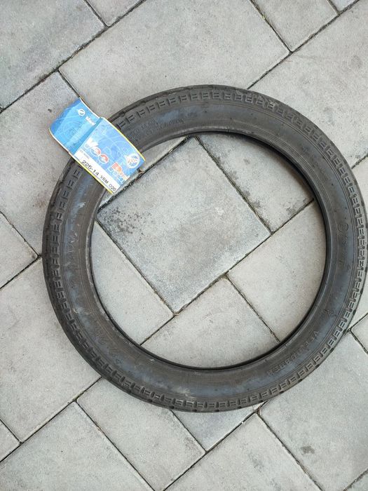 Opona Vee Rubber 2,25-14