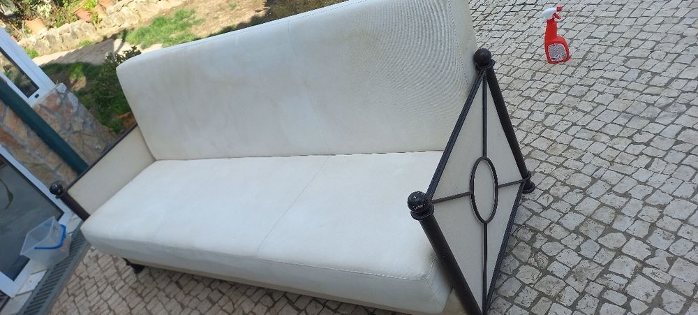 Sofa cama clic clack
