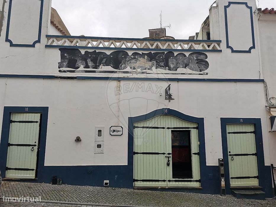 Outros - Comercial  para venda