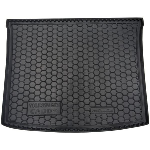 Коврики Авто-коврики Килимки Kia Ford Mitsubishi Opel Skoda Fiat Audi