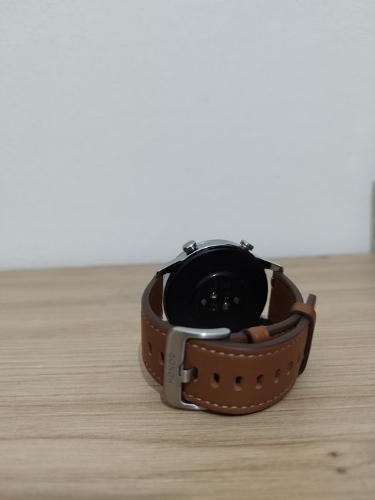 Smartwatch MagicWatch 2