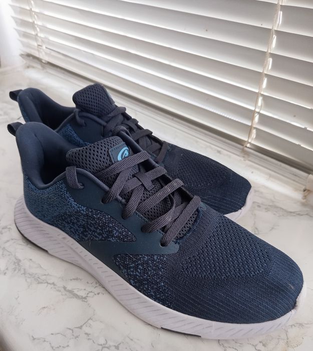 Кросівки Athletic  США