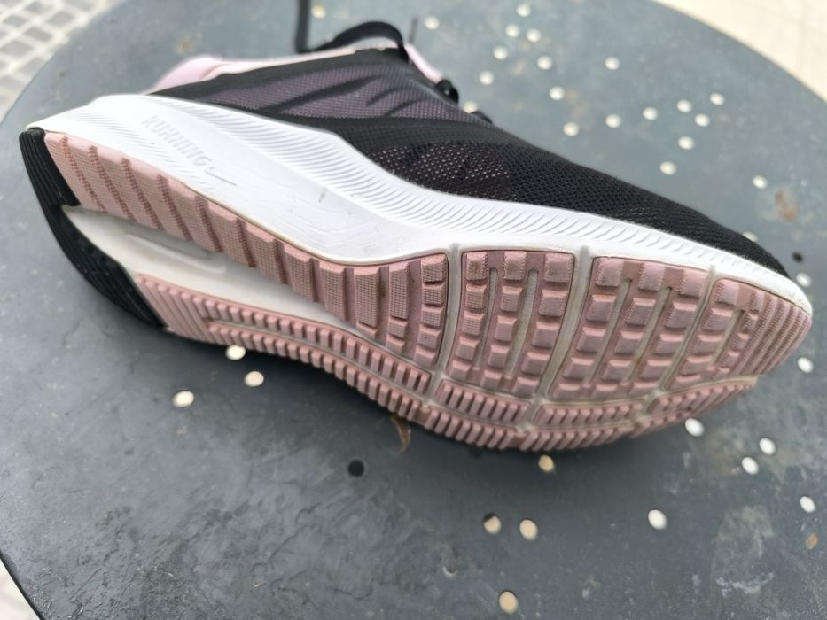 Sapatilhas Nike Quest446661053939066883