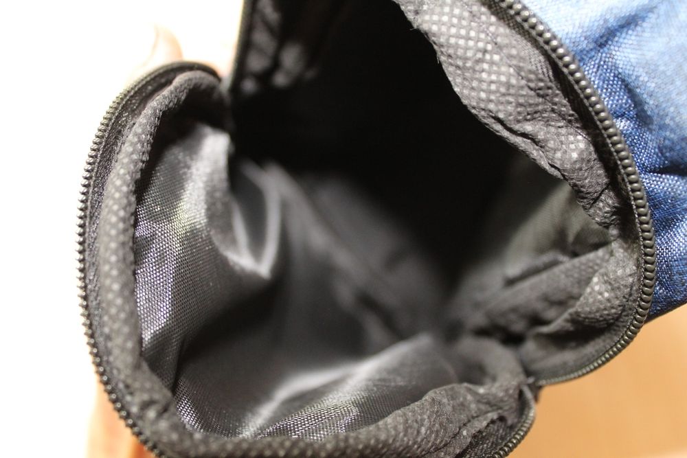 Сумка чоловіча через плече