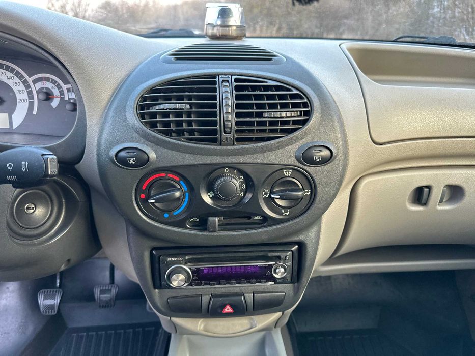 Продам ладу калину