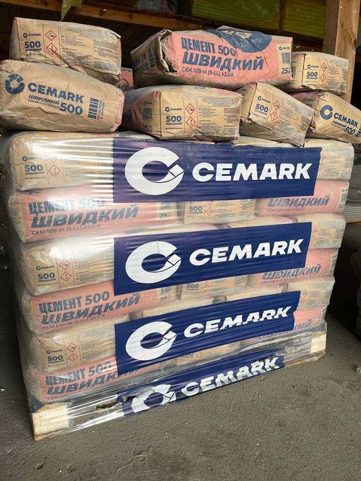 Арматура 8мм,10мм,12мм.Сітка-кладка.Цемент.Цегла.Блоки.Сарни.Дубровиця