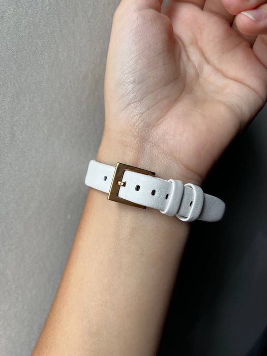 Новий годинник DKNY жіночий