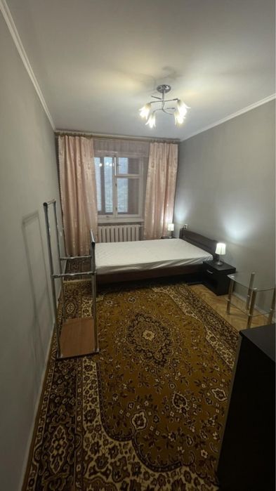 Оренда кімнати Львів вул.Пулюя 18