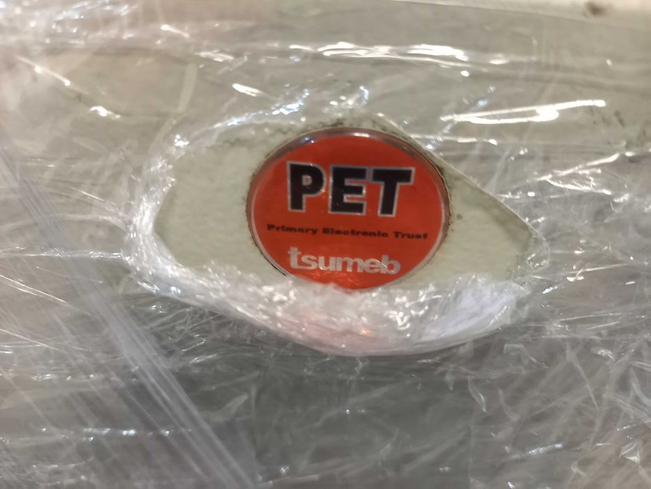 Estabilizador de Tensão Trifásico 100 Amperes