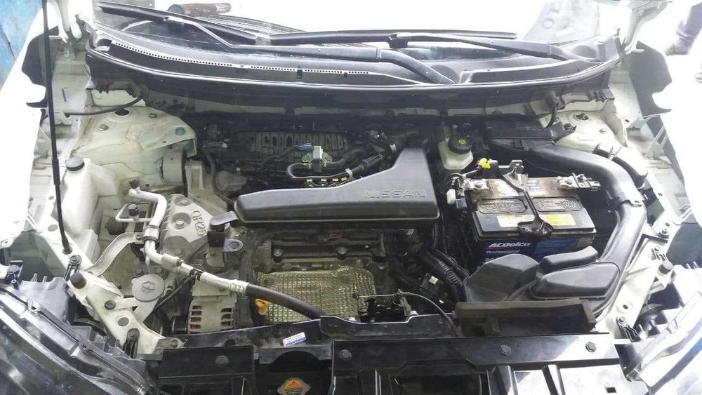 Офіційна установка ГБО Дніпро+Сертификація,ОфіційноГАЗ на автоSTAG-KME