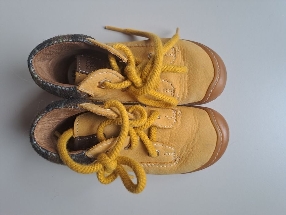 Buty Pepino Ricosta (22)