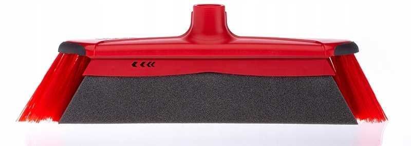 Wkład Do Szczotki Vileda Duactiva