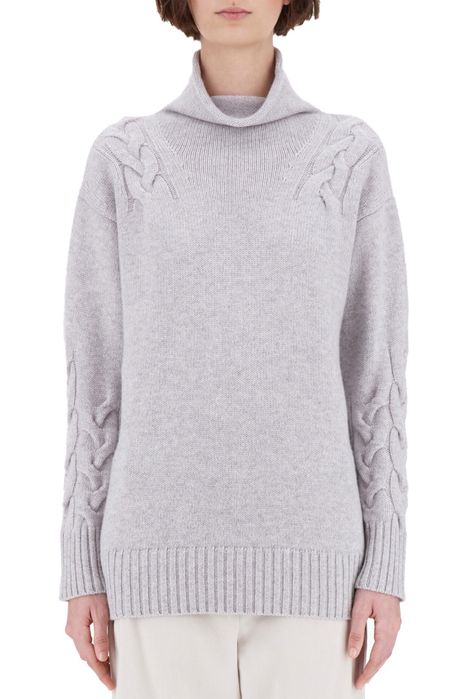 Светр Max Mara S, M, L, XL