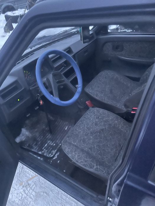 Продам славуту цікавить обмін