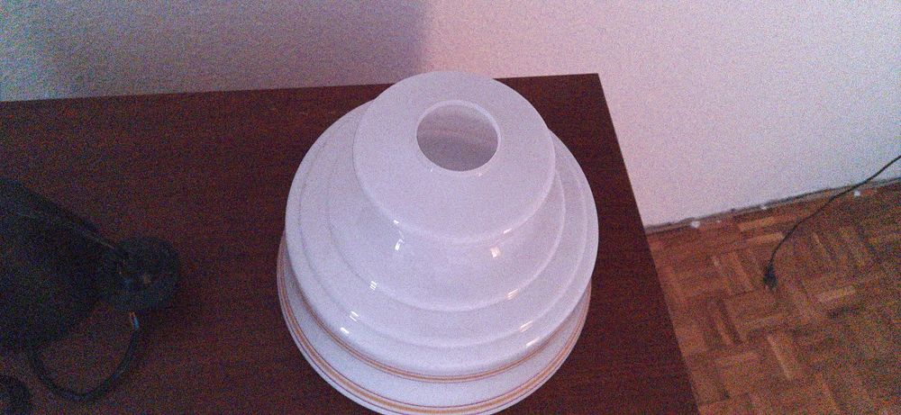 Lampa wisząca 3szt.