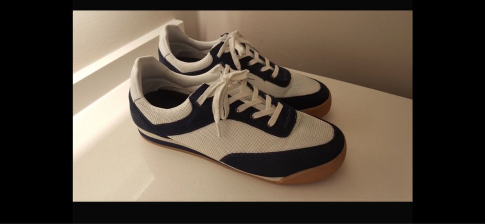 Buty Kazar. Rozmiar 42