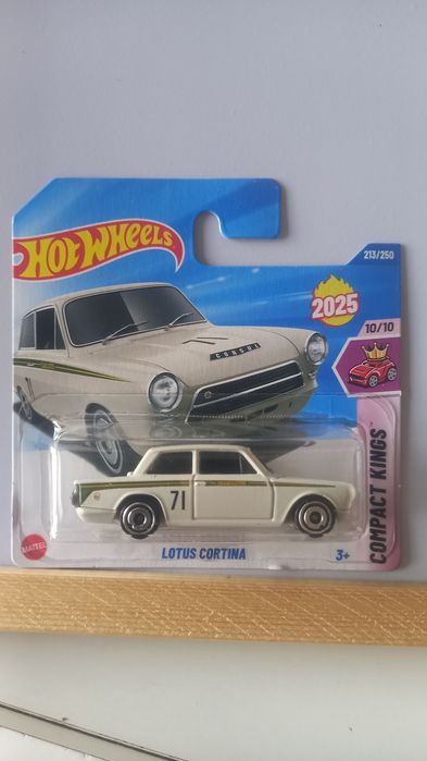 Hot wheels conjunto de 4