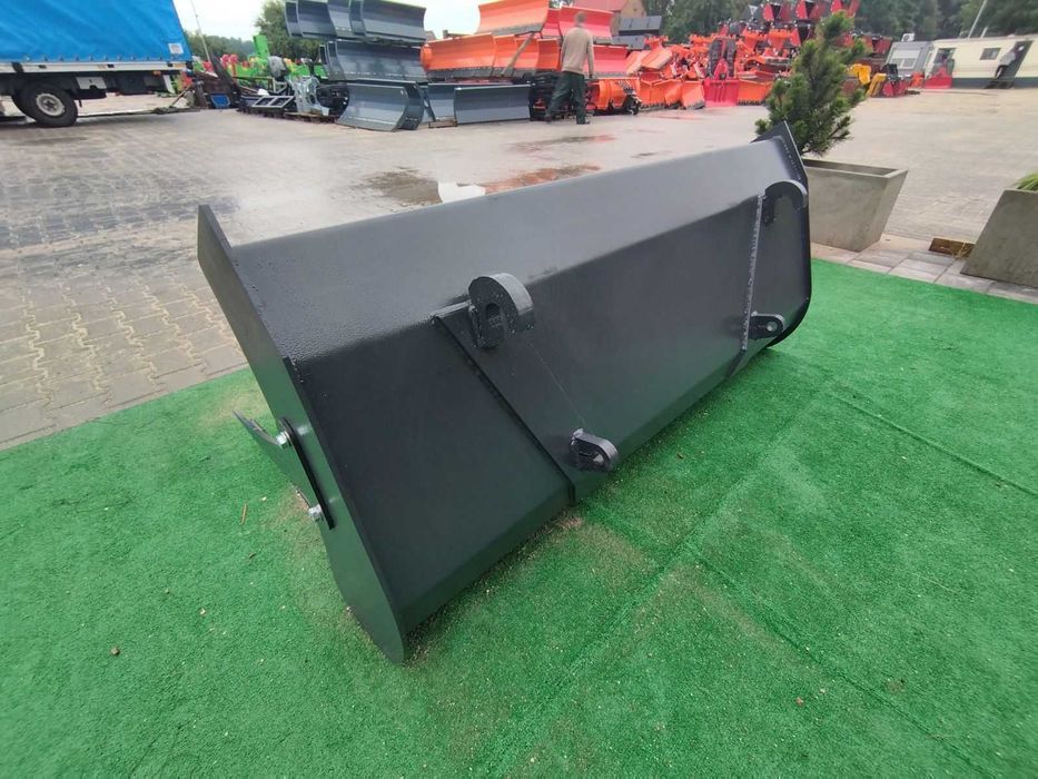 Widły do obornika 200cm/140cm/160cm/180cm/120cm WZMOCNIONE | GWARANCJA | DOSTAWA CAŁA POLSKA!!