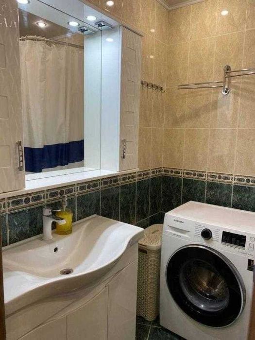 Продам 3 к квартиру на Нових Будинках.