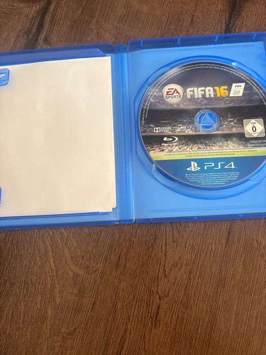 Jogos para PS4 e ps5
