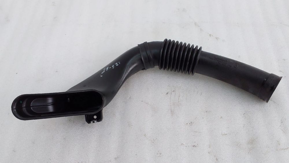 Tubo de admissão OPEL Corsa D