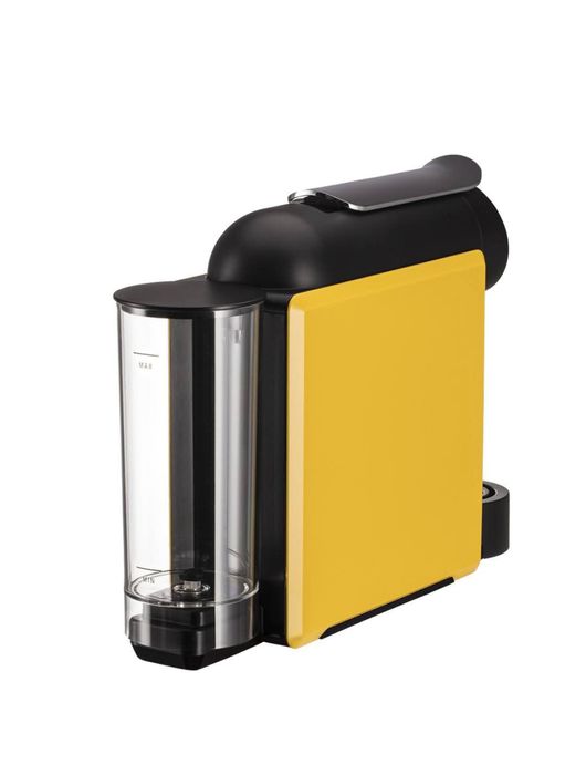 Delta Q mini quick431775906729840642