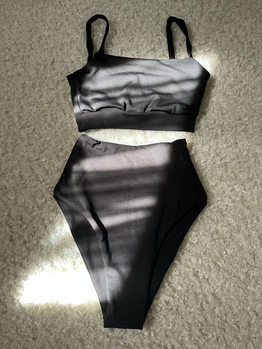 Купальник жіночий