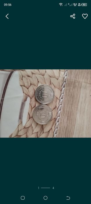 Колекціонери продам все що на фото.Ціна договірна.