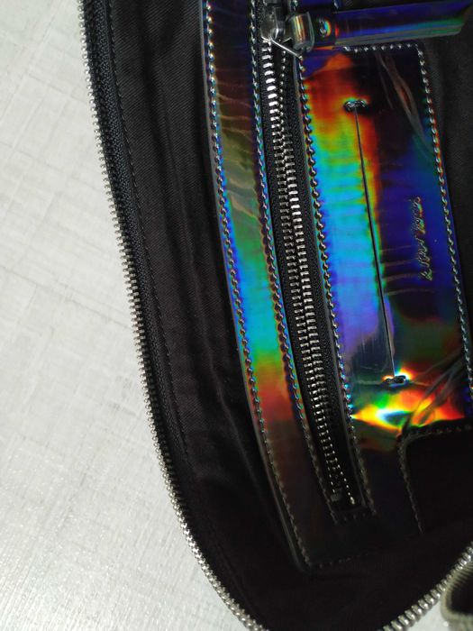 Kopertówka &Other stories