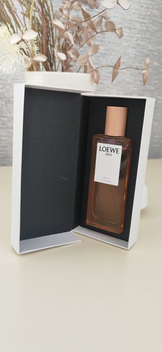 Perfum Loewe Solo 50ml