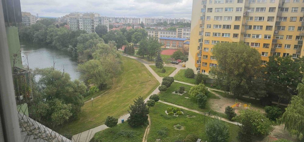 Zdjęcie 2