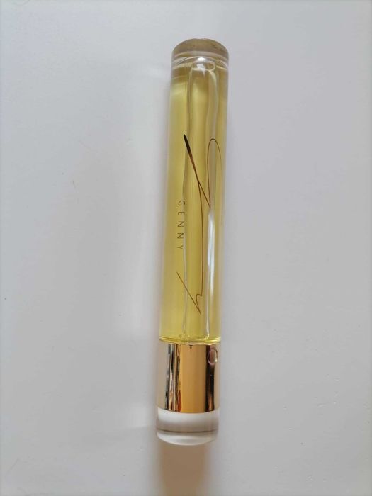 Genny Noire 75 ml