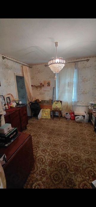 продаж будинку від власника