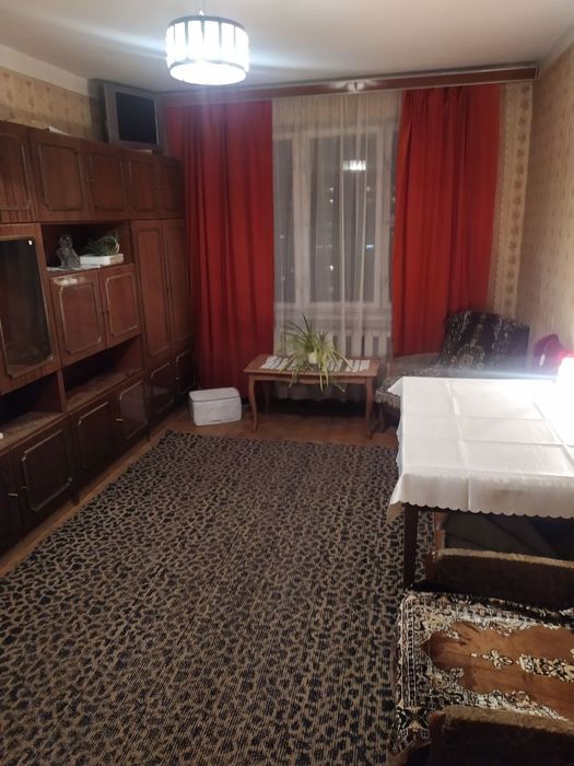 Оренда кімнати на Борщагівці, без власників, пр-кт Академіка Корольова