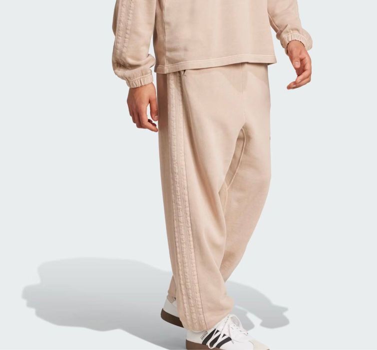 Adidas спортивний костюм