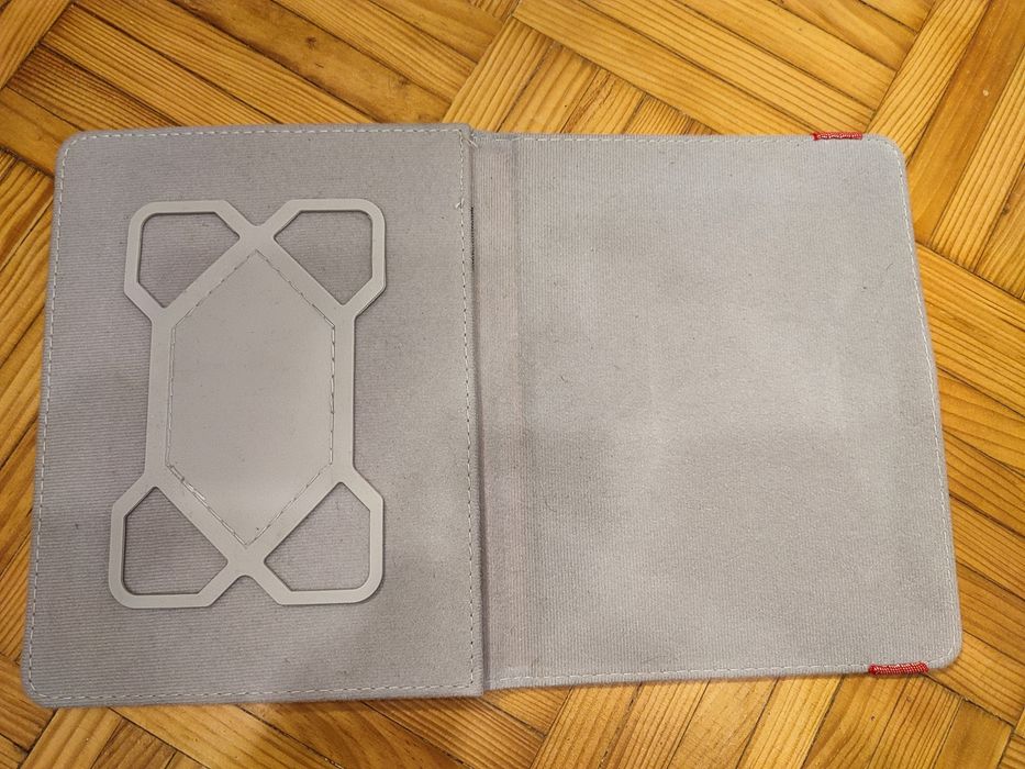 Flawless Tablet Case436288498424893441