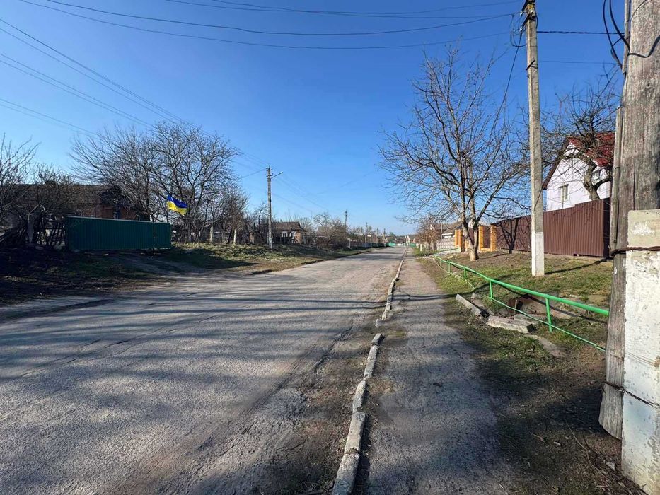 Продається будинок в Стадниці