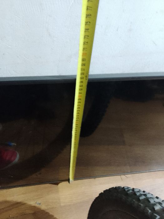 Продам,обменяю TV.На детали   или востоновление .