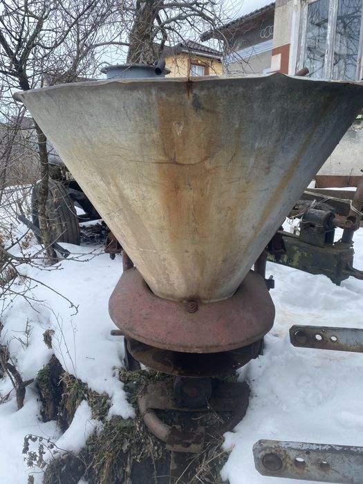 РУМ нависний 200