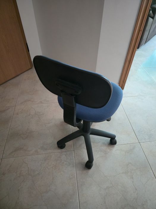 Cadeira escritório
