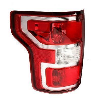 Ford F150 Lampa Tylna NOWA