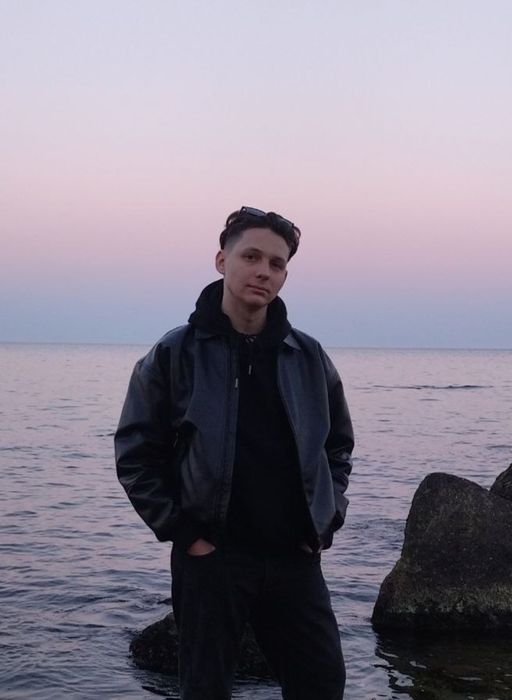 Репетитор, вчитель англійської мови